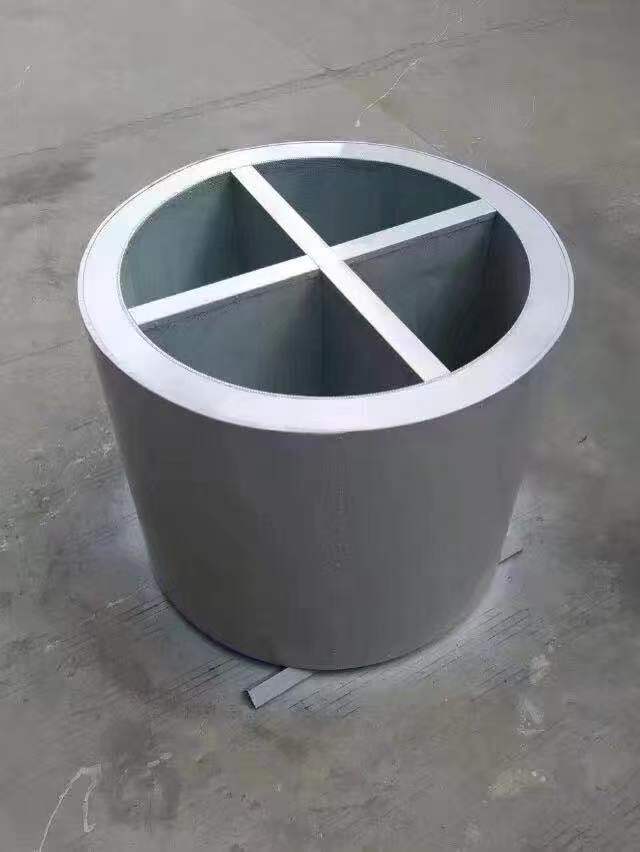 环境噪声治理常见的几种控制技术