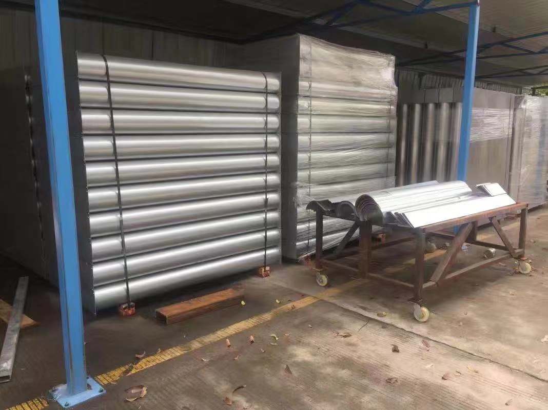 噪声会引起哪些疾病呢？